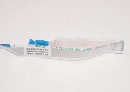 01LW166 Lenovo FFC Cable Fingerprint 20KN003WUS E480 ThinkPad