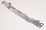 01LW176 Lenovo Bracket 20KN003WUS E480 ThinkPad