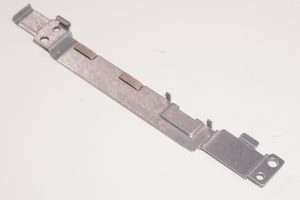 01LW176 Lenovo Bracket 20KN003WUS E480 ThinkPad