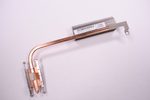 01MN098 Lenovo Cpu Heatsink F0D50000US  520-22IKU  F0D50000US F0D50069US
