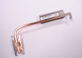 01MN098 Lenovo Cpu Heatsink F0D50000US  520-22IKU  F0D50000US F0D50069US