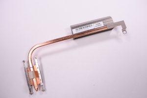 01MN098 Lenovo Cpu Heatsink F0D50000US  520-22IKU  F0D50000US F0D50069US