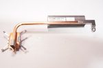 01MN100 Lenovo Heatsink F0D3001BUS AIO 520-24AST