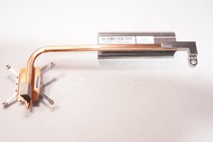 01MN100 Lenovo Heatsink F0D3001BUS AIO 520-24AST