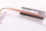 01MN102 Lenovo Heatsink F0D3000EUS 520-24AST