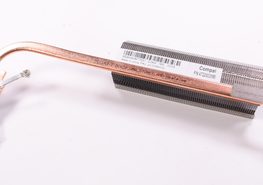 01MN102 Lenovo Heatsink F0D3000EUS 520-24AST