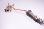 01MN104 Lenovo Cpu Heatsink F0D0003FUS AIO 520-27IKL F0D00021US