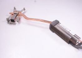 01MN104 Lenovo Cpu Heatsink F0D0003FUS AIO 520-27IKL F0D00021US