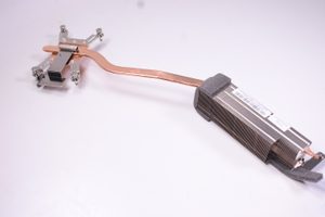 01MN104 Lenovo Cpu Heatsink F0D0003FUS AIO 520-27IKL F0D00021US