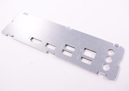 01MN118 Lenovo Rear I/O Shielding 90H7002CUS Legion Y520T-25IKL