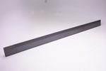 AP22O000200SLD1 Lenovo cover