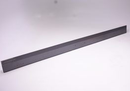 01MN167 Lenovo Trim Cover F0D0003FUS AIO 520-27IKL F0D00021US F0DE004HUS