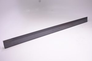 01MN167 Lenovo Trim Cover F0D0003FUS AIO 520-27IKL F0D00021US F0DE004HUS