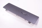 01MN173 Lenovo Odd Bezel F0D00003US F0D0003FUS AIO 520-27IKL F0D00021US