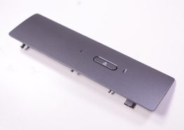 01MN173 Lenovo Odd Bezel F0D00003US F0D0003FUS AIO 520-27IKL F0D00021US