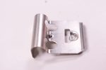 01MN175 Lenovo Odd Braket F0D0003FUS AIO 520-27IKL
