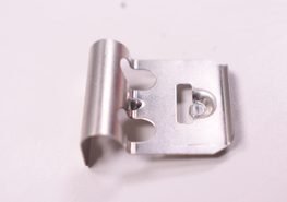 01MN175 Lenovo Odd Braket F0D0003FUS AIO 520-27IKL