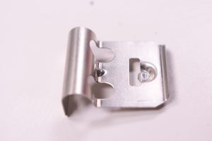01MN175 Lenovo Odd Braket F0D0003FUS AIO 520-27IKL
