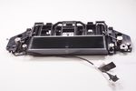 01MN181 Lenovo Webcam F0D00003US F0D00021US