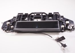 01MN181 Lenovo Webcam F0D00003US F0D00021US