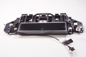 01MN181 Lenovo Webcam F0D00003US F0D00021US