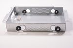 01MN185 Lenovo Hard Drive Caddy F0D0003FUS F0D00021US