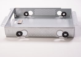 01MN185 Lenovo Hard Drive Caddy F0D0003FUS F0D00021US