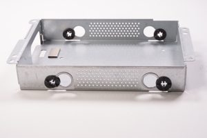 01MN185 Lenovo Hard Drive Caddy F0D0003FUS F0D00021US