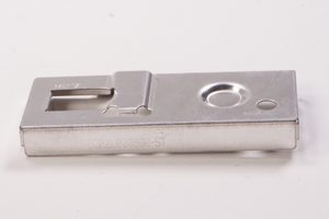 01MN188 Lenovo Io Shielding F0D00021US 520-27IKL