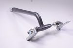 01MN192 Lenovo Stand  Arm F0D0003FUS AIO 520-27IKL