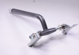 01MN192 Lenovo Stand  Arm F0D0003FUS AIO 520-27IKL