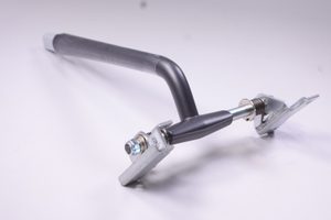 01MN192 Lenovo Stand  Arm F0D0003FUS AIO 520-27IKL