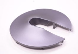 01MN197 Lenovo Hinge Cover F0D0003FUS AIO 520-27IKL