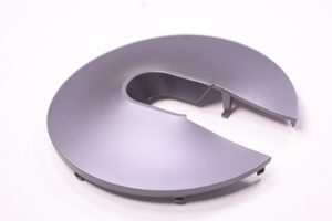01MN197 Lenovo Hinge Cover F0D0003FUS AIO 520-27IKL