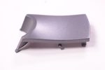 01MN199 Lenovo Hinge Cover F0D0003FUS AIO 520-27IKL