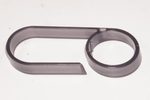 01MN202 Lenovo Other Stand Cable Clip F0DE000JUS 520-27IKL