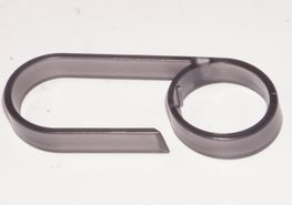 01MN202 Lenovo Other Stand Cable Clip F0DE000JUS 520-27IKL