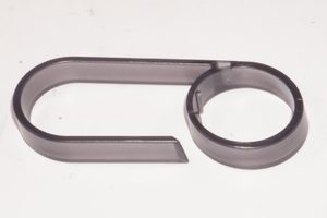 01MN202 Lenovo Other Stand Cable Clip F0DE000JUS 520-27IKL