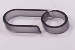 01MN218 Lenovo Clip Black F0D3000EUS 520?24AST