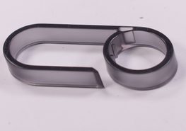 01MN218 Lenovo Clip Black F0D3000EUS 520?24AST