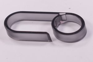 01MN218 Lenovo Clip Black F0D3000EUS 520?24AST