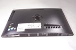 01MN229 Lenovo Lcd Back Cover F0DT001TUS 520-22icb