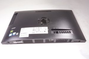 01MN229 Lenovo Lcd Back Cover F0DT001TUS 520-22icb