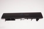 01MN236 Lenovo Odd Bezel F0D50000US  520-22IKU