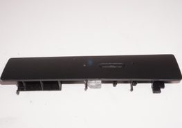 01MN236 Lenovo Odd Bezel F0D50000US  520-22IKU