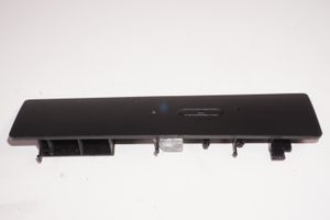 01MN236 Lenovo Odd Bezel F0D50000US  520-22IKU