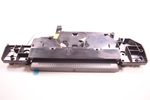 01MN240 Lenovo Webcam 720p F0D3000EUS 520-24AST  F0D3001BUS f0d5006aus