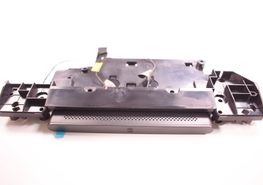 01MN240 Lenovo Webcam 720p F0D3000EUS 520-24AST  F0D3001BUS f0d5006aus