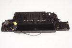 01MN242 Lenovo Webcam Camera F0D3001BUS AIO 520-24AST