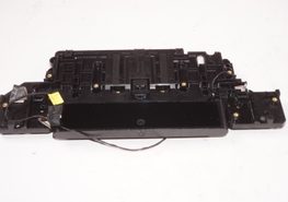 01MN242 Lenovo Webcam Camera F0D3001BUS AIO 520-24AST